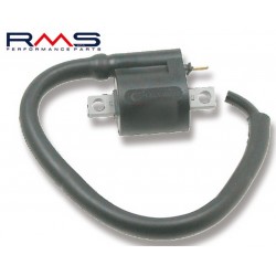 Bobina de inductie RMS 246010040 Bobina de inductie RMS 246010040