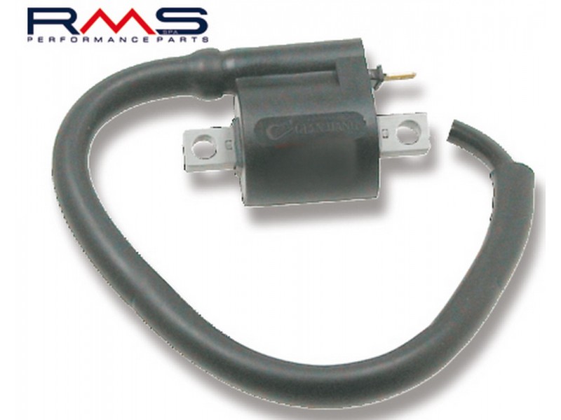 Bobina de inductie RMS 246010040 Bobina de inductie RMS 246010040
