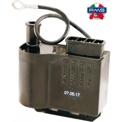 Bobina de inductie RMS 246010051 Bobina de inductie RMS 246010051