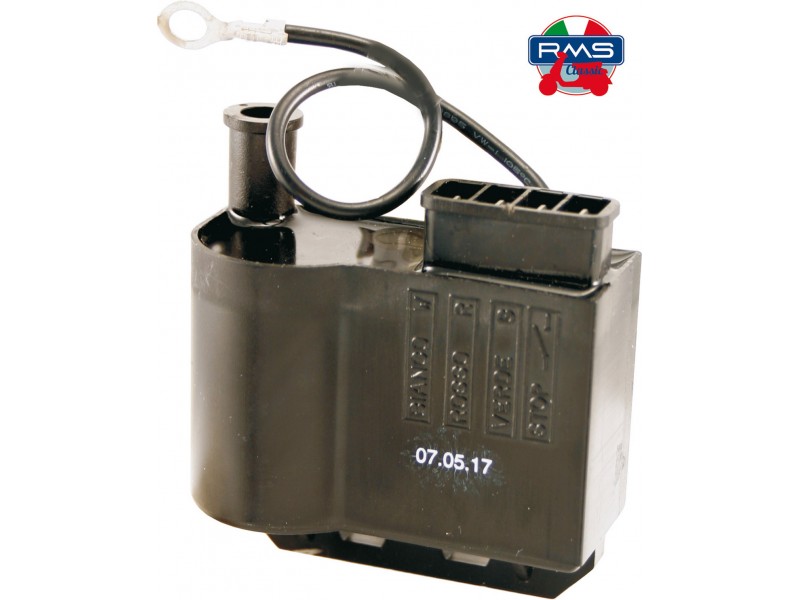 Bobina de inductie RMS 246010051 Bobina de inductie RMS 246010051