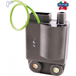 Bobina de inductie RMS 246010062 Bobina de inductie RMS 246010062