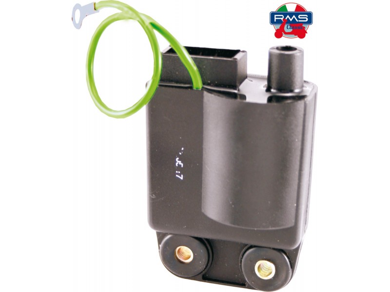 Bobina de inductie RMS 246010062 Bobina de inductie RMS 246010062