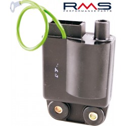 Bobina de inductie RMS 246010070 Bobina de inductie RMS 246010070