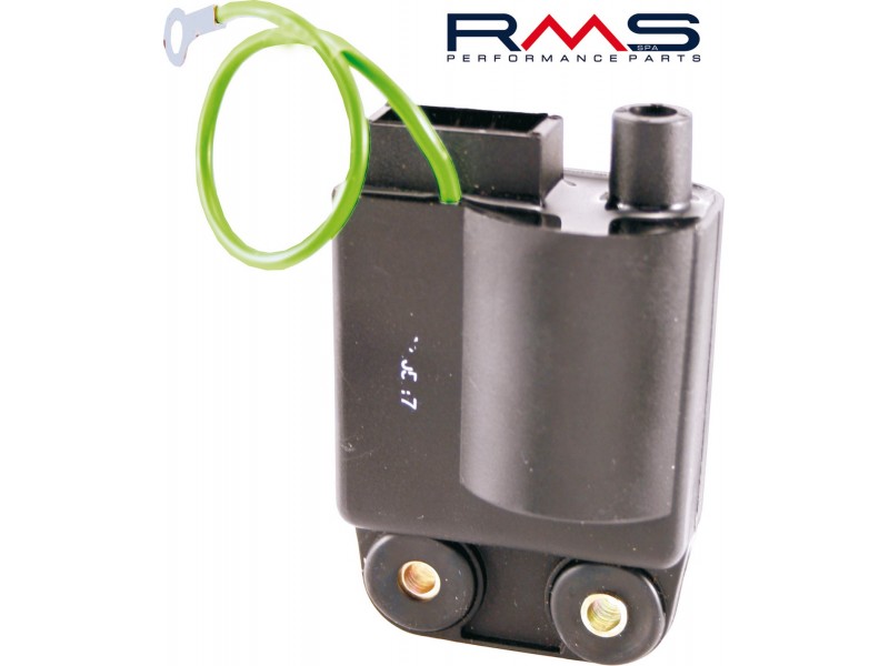 Bobina de inductie RMS 246010072 Bobina de inductie RMS 246010072