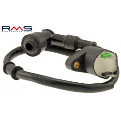 Bobina de inductie RMS 246010082 Bobina de inductie RMS 246010082