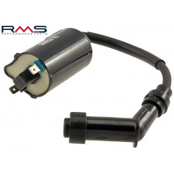 Bobina de inductie RMS 246010092 Bobina de inductie RMS 246010092