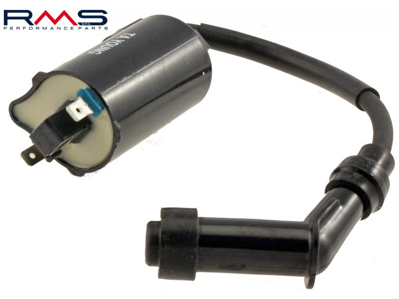 Bobina de inductie RMS 246010092 Bobina de inductie RMS 246010092