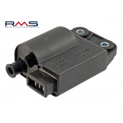 Bobina de inductie RMS 246010102 Bobina de inductie RMS 246010102