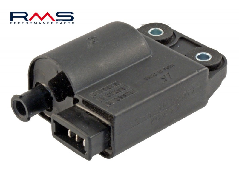 Bobina de inductie RMS 246010102 Bobina de inductie RMS 246010102