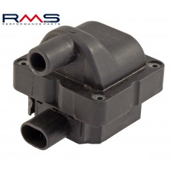 Bobina de inductie RMS 246010132 Bobina de inductie RMS 246010132