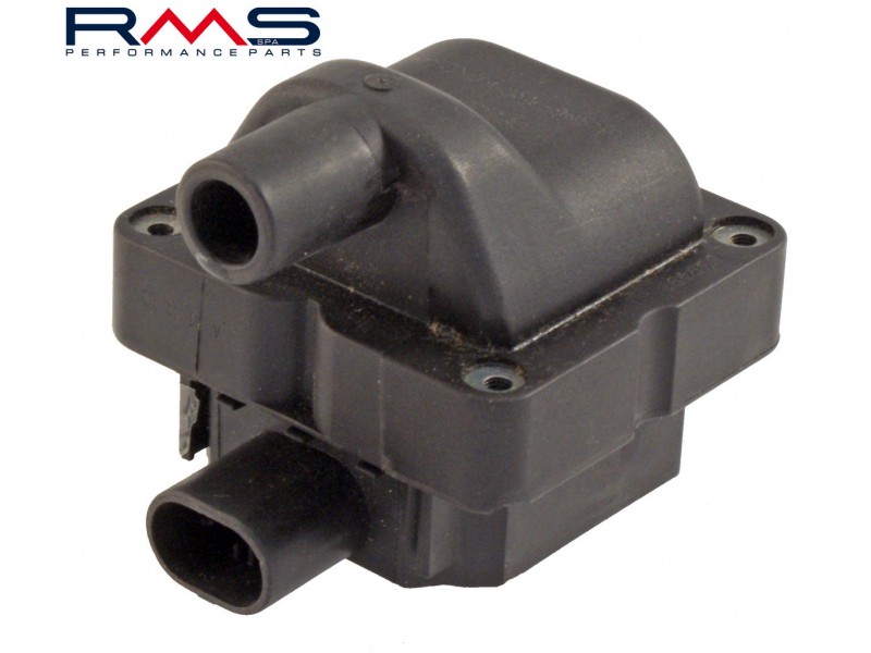 Bobina de inductie RMS 246010132 Bobina de inductie RMS 246010132