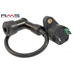 Bobina de inductie RMS 246010142 Bobina de inductie RMS 246010142