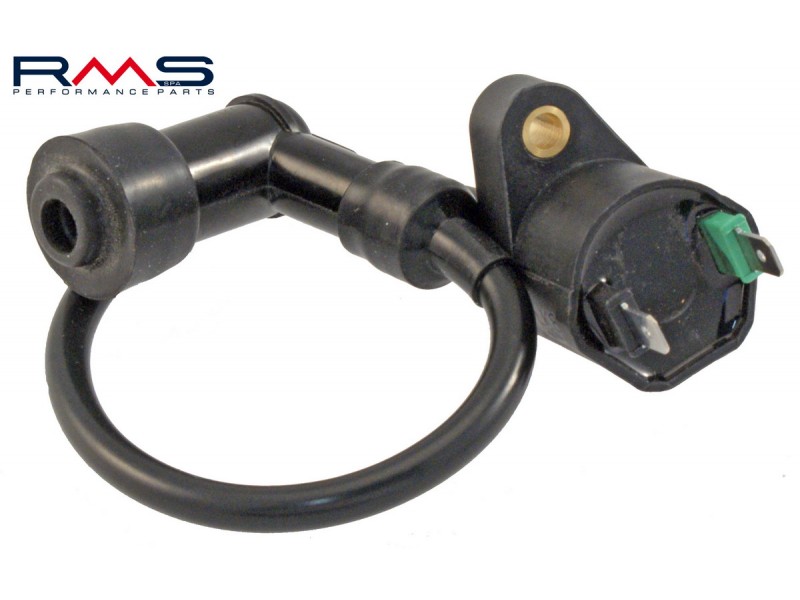 Bobina de inductie RMS 246010142 Bobina de inductie RMS 246010142
