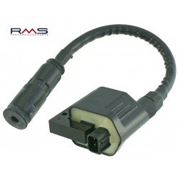 Bobina de inductie RMS 246010152 Bobina de inductie RMS 246010152
