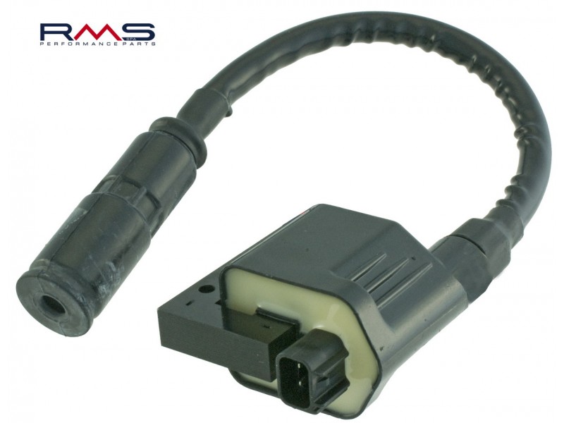 Bobina de inductie RMS 246010152 Bobina de inductie RMS 246010152