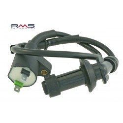 Bobina de inductie RMS 246010162 Bobina de inductie RMS 246010162