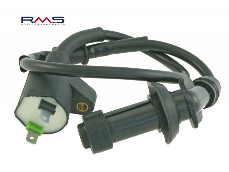 Bobina de inductie RMS 246010162 Bobina de inductie RMS 246010162