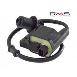 Bobina de inductie RMS 246010172 Bobina de inductie RMS 246010172