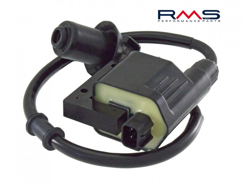 Bobina de inductie RMS 246010172 Bobina de inductie RMS 246010172