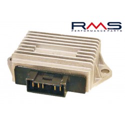 Releu de incarcare RMS 246030011 Releu de incarcare RMS 246030011
