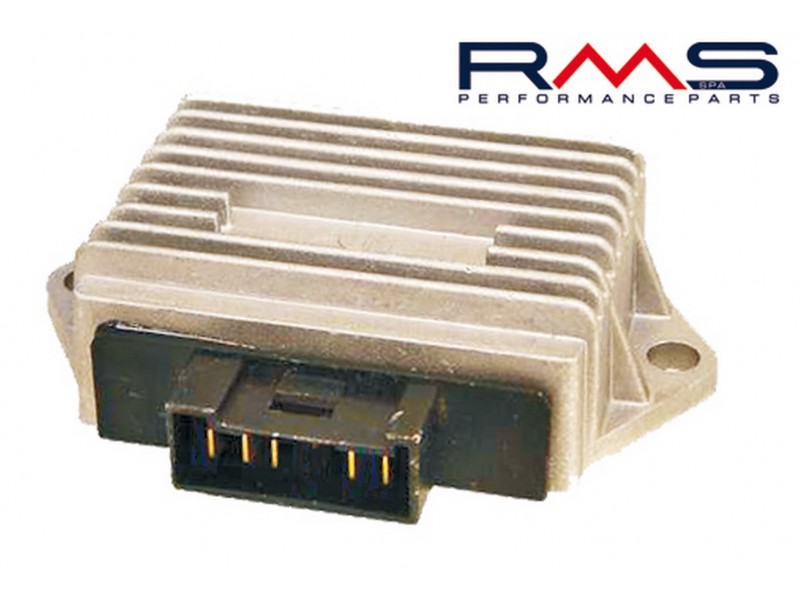 Releu de incarcare RMS 246030011