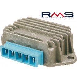 Releu de incarcare RMS 246030020 Releu de incarcare RMS 246030020