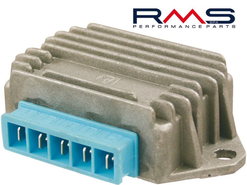 Releu de incarcare RMS 246030020 Releu de incarcare RMS 246030020