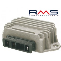 Releu de incarcare RMS 246030030 Releu de incarcare RMS 246030030