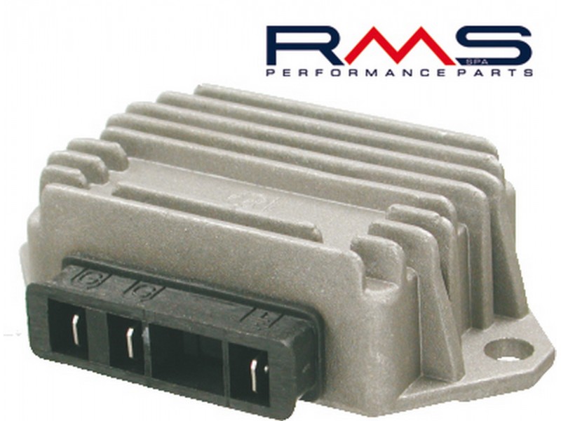 Releu de incarcare RMS 246030030
