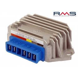 Releu de incarcare RMS 246030042 Releu de incarcare RMS 246030042