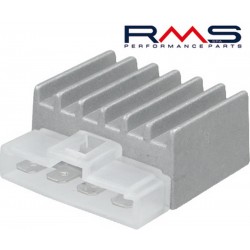 Releu de incarcare RMS 246030050 Releu de incarcare RMS 246030050