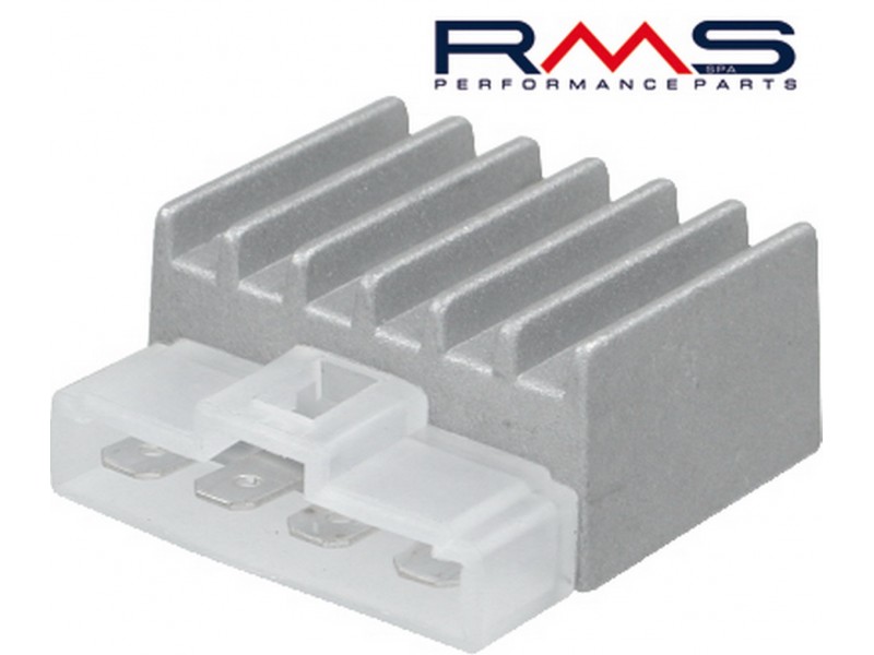 Releu de incarcare RMS 246030050 Releu de incarcare RMS 246030050