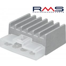 Releu de incarcare RMS 246030051 Releu de incarcare RMS 246030051