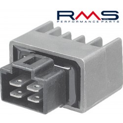 Releu de incarcare RMS 246030060 Releu de incarcare RMS 246030060