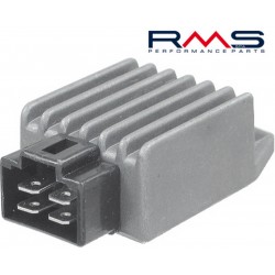 Releu de incarcare RMS 246030072 Releu de incarcare RMS 246030072