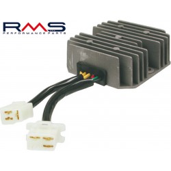 Releu de incarcare RMS 246030082 Releu de incarcare RMS 246030082