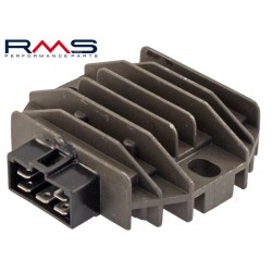 Releu de incarcare RMS 246030090 Releu de incarcare RMS 246030090