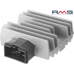 Releu de incarcare RMS 246030100 Releu de incarcare RMS 246030100