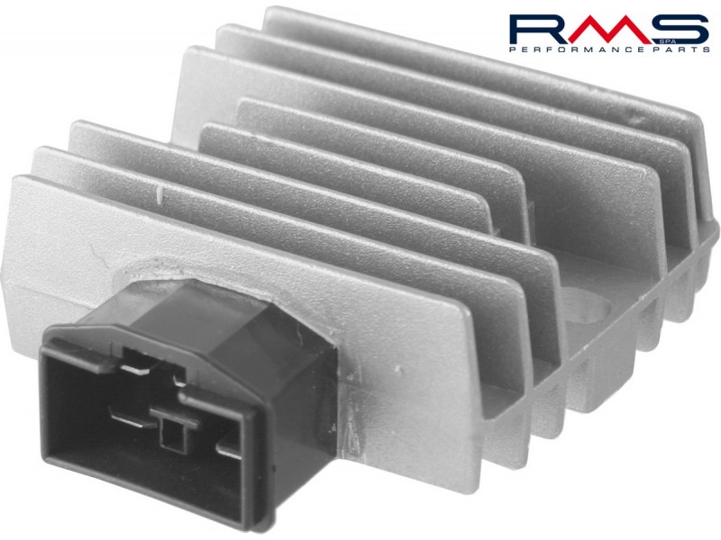 Releu de incarcare RMS 246030100 Releu de incarcare RMS 246030100