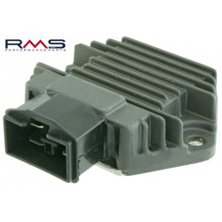 Releu de incarcare RMS 246030102 Releu de incarcare RMS 246030102