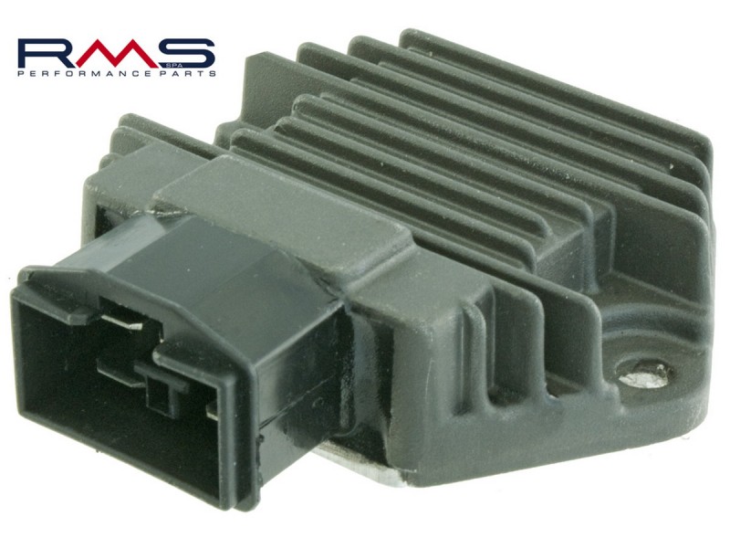 Releu de incarcare RMS 246030102 Releu de incarcare RMS 246030102