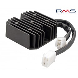 Releu de incarcare RMS 246030112 Releu de incarcare RMS 246030112