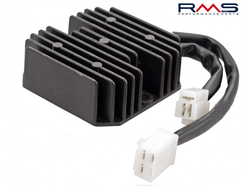 Releu de incarcare RMS 246030112 Releu de incarcare RMS 246030112