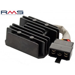 Releu de incarcare RMS 246030122 Releu de incarcare RMS 246030122