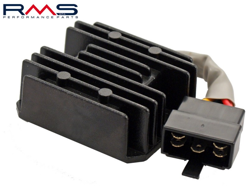 Releu de incarcare RMS 246030122