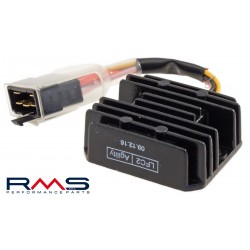 Releu de incarcare RMS 246030132 Releu de incarcare RMS 246030132
