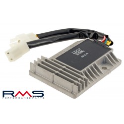 Releu de incarcare RMS 246030142 Releu de incarcare RMS 246030142