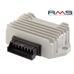Releu de incarcare RMS 246030152