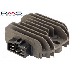 Releu de incarcare RMS 246030162