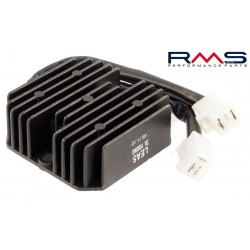 Releu de incarcare RMS 246030172 Releu de incarcare RMS 246030172